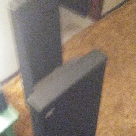 Speakers - Picture 7 of 11